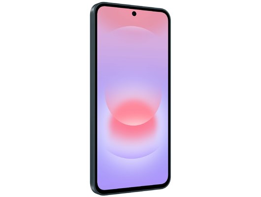 Смартфон Samsung Galaxy A37 5G 8/128GB SM-A376E Green